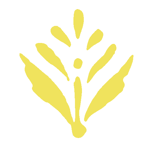 logo de Rincón Silvestre