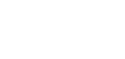 logo Rincón Silvestre